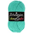 Scheepjes Colour Crafter - 1422 eelde - Acryl Garen