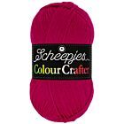 Scheepjes Colour Crafter - 1435 apeldoorn - Acryl Garen