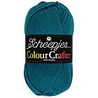 Scheepjes Colour Crafter - 1708 alkmaar - Acryl Garen