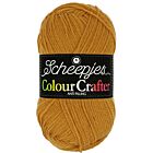 Scheepjes Colour Crafter - 1709 burum - Acryl Garen