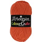 Scheepjes Colour Crafter - 1711 leeuwarden - Acryl Garen