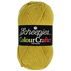 Scheepjes Colour Crafter - 1712 nijmegen - Acryl Garen