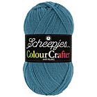 Scheepjes Colour Crafter - 1722 alphen - Acryl Garen