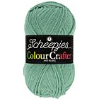 Scheepjes Colour Crafter - 1725 ameland - Acryl Garen