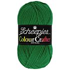 Scheepjes Colour Crafter - 1826 franeker - Acryl Garen