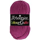 Scheepjes Colour Crafter - 1828 zutphen - Acryl Garen
