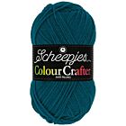 Scheepjes Colour Crafter - 1829 wilinis - Acryl Garen