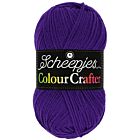 Scheepjes Colour Crafter - 2001 antwerpen - Acryl Garen