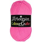 Scheepjes Colour Crafter - 2006 luik - Acryl Garen