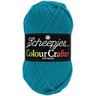 Scheepjes Colour Crafter - 2015 bastogne - Acryl Garen