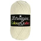 Scheepjes Colour Crafter - 2017 verviers - Acryl Garen