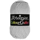 Scheepjes Colour Crafter - 2019 sint niklaas - Acryl Garen