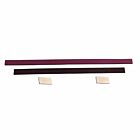 KnitPro Magneetset voor patroonhouder (set - 4 stuks)