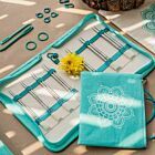 KnitPro Mindful Believe Verwisselbare Breinaalden (13 cm) - Set