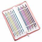 KnitPro Zing Breinaalden (25 cm) - Set