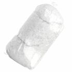 Kussenvulling zak 200gr - Vulling