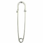 Kiltspeld - 7 cm lang