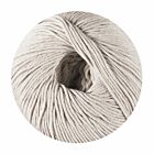 DMC Natura Just Cotton - N03 sable - Katoen Garen