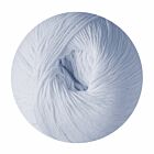 DMC Natura Just Cotton - N05 layette - Katoen Garen