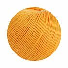 DMC Natura Just Cotton - N111 light oranje - Katoen Garen