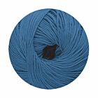 DMC Natura Just Cotton - N27 star light - Katoen Garen