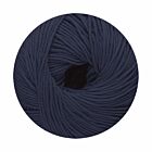 DMC Natura Just Cotton - N28 zaphire - Katoen Garen
