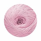 DMC Natura Just Cotton - N32 rose soraya - Katoen Garen
