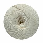 DMC Natura Just Cotton - N35 nacar - Katoen Garen