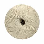 DMC Natura Just Cotton - N36 gardenia - Katoen Garen