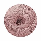 DMC Natura Just Cotton - N44 agantha - Katoen Garen