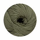 DMC Natura Just Cotton - N46 foret - Katoen Garen