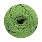 DMC Natura Just Cotton - N48 chartreuse - Katoen Garen