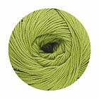 DMC Natura Just Cotton - N76 bamboo - Katoen Garen