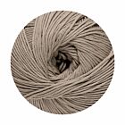 DMC Natura Just Cotton - N78 lin - Katoen Garen
