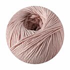 DMC Natura Just Cotton - N82 lobelia - Katoen Garen