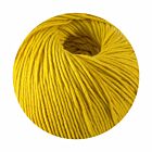 DMC Natura Just Cotton - N85 giroflee - Katoen Garen
