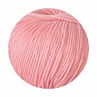 DMC Natura Just Cotton (Yummy Edition) - N98 gerbera - Katoen Garen