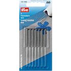 Prym Viltnaalden - Fijn (7 stuks)
