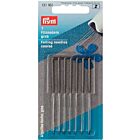 Prym Viltnaalden - Grof (7 stuks)