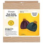 Scheepjes Bobble Beanie Breikit - 2 Mutsen breien