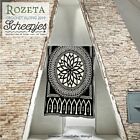 Scheepjes CAL 2019 Rozeta Kit (Midnight) - Colour Crafter Pakket