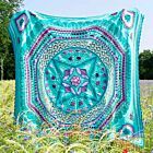 Scheepjes CAL Universe in Bloom - Galaxy kit - Cotton Create haakpakket 2025 &#127800;&#10024;