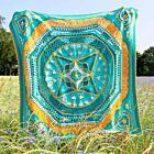 Scheepjes CAL Universe in Bloom - Seaside kit - Cotton Create haakpakket 2025 🌸✨