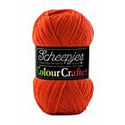 Scheepjes Colour Crafter - 1723 vlissingen - Acryl Garen