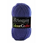 Scheepjes Colour Crafter - 1825 harlingen - Acryl Garen