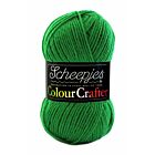 Scheepjes Colour Crafter - 1826 franeker - Acryl Garen