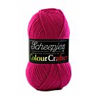 Scheepjes Colour Crafter - 1827 drachten - Acryl Garen