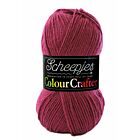 Scheepjes Colour Crafter - 1828 zutphen - Acryl Garen