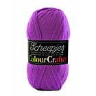 Scheepjes Colour Crafter - 2003 brugge - Acryl Garen