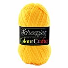 Scheepjes Colour Crafter - 2004 brussel - Acryl Garen